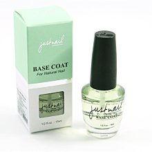 艾薇奈兒╭＊ justnail 水蜜桃芒果 指緣軟化劑 1/2oz 軟化劑 指甲保養 美甲工具 軟化劑  甘皮 硬皮 去 歷史價格詳細信息