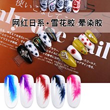 完美美甲 正品CHE GEL 凝膠 可卸式LED UV燈 經典6色法式黑白金銀紅香檳色 彩繪拉線膠 歷史價格詳細信息
