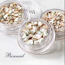 日系新款美甲轉印紙粉色大理石紋貼紙星空指甲暈染大理石美甲飾品 歷史價格詳細信息