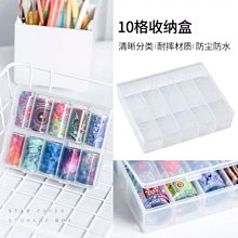 10格雞蛋收納盒【小麥購物】24H出貨台灣現貨【Y088】雞蛋盒 雞蛋放置盒 雞蛋保護盒 蛋盒 食品收納 歷史價格詳細信息