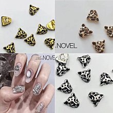 美甲飾品 美甲裝飾  【48小時發貨】30顆紅頂粉尖底異形美甲鉆極光超閃高級K9鉆石拼鉆指甲裝飾品混裝 歷史價格詳細信息