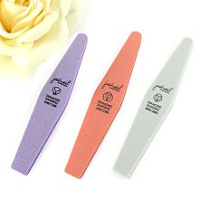 S海洋工坊二手名牌旗艦店~Roger Vivier 灰漆皮中跟鞋(Size:38) ~~~超值商品~~~ 歷史價格詳細信息