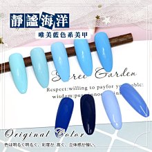 【J&N】日系街頭潮牌貼布標貝雷帽子女夏秋季百搭嘻哈反戴鴨嘴帽前進帽男 鴨舌帽 貝雷帽 歷史價格詳細信息