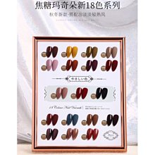 ((瑪奇亞朵的珠寶世界)) 925純銀 素面銀戒 男女皆可戴 歷史價格詳細信息