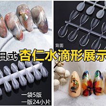 ☆【膠顏】☆台灣製~1包100顆使用100次!玫瑰香膠原蛋白拔粉刺膠囊☆100顆送吸油面紙．通通不刺了☆1次只需1顆 歷史價格詳細信息