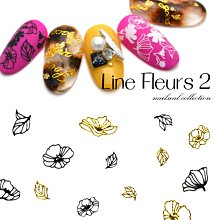 美甲樂園福利社~ 貼紙簿 WG 悄悄話 玫瑰金 英文字 百搭線條 背膠貼紙 美甲材料 歷史價格詳細信息