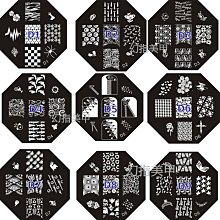 【幻彩美甲】一次性防水桌布 美甲拋棄式紙桌巾 美甲防塵防水桌墊 拋棄式美甲巾  彩色 歷史價格詳細信息