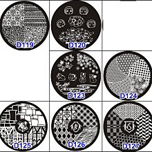 D101專用貼紙 標籤機專用 標籤紙 歷史價格詳細信息