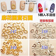 金屬異形件玻璃鍍金鍍膜光學透鏡元件凸透鏡凹透鏡玻璃消色差透鏡 歷史價格詳細信息