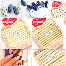 【完美曲線貼合】電動腰背按摩枕/靠枕/靠背墊/靠腰墊(溫熱揉捏/居家辦公/旅行車用) 歷史價格詳細信息