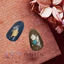 復古菱形民族風掛繩 手機吊繩 防丟繩 證件掛繩 鑰匙掛繩 通行證掛繩 中國風頸繩 菱格紋掛脖 長約48cm 歷史價格詳細信息