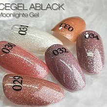 【BLACK A】韓版空運精品 真皮牛皮鍊條方扣寬版腰帶 小香風 黑色／粉色／白色／酒紅／銀色 明星同款 歷史價格詳細信息