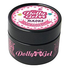 艾薇 Ivy’s Nail美甲批發╭＊調色盤 TL-81 拍照道具 造型調色盤 壓克力展示板 方形 六角 圓形 歷史價格詳細信息