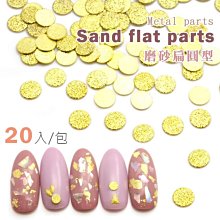 金屬S形紅 架樣板間售樓處 櫃書房客廳餐廳桌面裝飾品擺  架 SN1212 歷史價格詳細信息