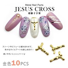 #10: Ivy + Bean Take the Case (Ivy + Bean)(平裝本)【禮筑外文書店】[79折] 歷史價格詳細信息