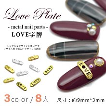 艾弗森新秀金屬卡PSA8分metal 收藏卡 評級卡 -750 歷史價格詳細信息