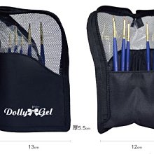 DollyAngel 眼影盤 33色【Donki日本唐吉訶德】 歷史價格詳細信息