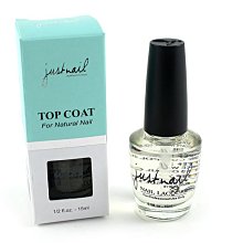 艾薇奈兒╭＊ justnail 水蜜桃芒果 指緣軟化劑 1/2oz 軟化劑 指甲保養 美甲工具 軟化劑  甘皮 硬皮 去 歷史價格詳細信息