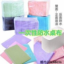 一次性彩色紙杯幼兒園兒童手工diy紅色白色加厚紙杯美術創意材料    全台最大的網路購物市集 歷史價格詳細信息