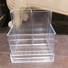 全新展示機未拆封(含稅)美國Nostalgia electrics 堅果醬機PBM500,懷舊家電,小家電 歷史價格詳細信息