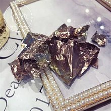 雙面彩色金箔1000元 開運發財金箔錢母 發財金 5張1000彩鈔+5個金箔紅包袋組 歷史價格詳細信息