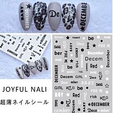 水性背膠光銀膠片仿金屬不乾膠工藝畫鏡面銀箔列印授權牌貼紙印刷 歷史價格詳細信息