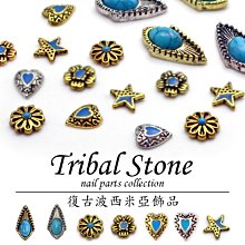 【日亞】S-80LC防雷3孔7開6插 加大間距 延長線6尺(1.8M)(兒童保護蓋 按鈕式 獨立開關) 歷史價格詳細信息