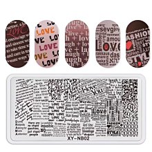 01/08 角川輕小說   轉生後的我成了英雄爸爸和精靈媽媽的女兒 (9)完 歷史價格詳細信息