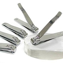 【STV】礦用隔爆型FBCZ-7礦用地面抽出式軸流通風機 防爆風機 歷史價格詳細信息