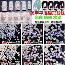 橢圓異形莫桑石 蛋形鵝黃色莫桑鑽 0.53克拉成品裸石 歷史價格詳細信息