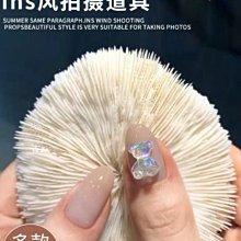 拍照道具 狐貍面具 搭配和服 萬聖節面具半臉 狐貍面具螢火之森日式魈魅影情趣古風舞會面具女 歷史價格詳細信息