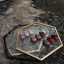 拍照道具 狐貍面具 搭配和服 萬聖節面具半臉 狐貍面具螢火之森日式魈魅影情趣古風舞會面具女 歷史價格詳細信息