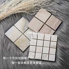 日本同步款 SPASSO 超輕量斜背包腰間包 旅行護照鑰匙錢包收納 -美冠皮件 Traveler Station 歷史價格詳細信息