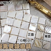 展示美品**Boblbee**Point 65 ProCam 500XT 專業相機保護包 硬殼後背包 含防雨套 歷史價格詳細信息