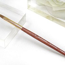 艾薇 Ivy’s Nail美甲批發╭＊指甲清潔刷V-49 美甲粉塵刷 指甲缝隙刷 羊角刷 Y1AZ02 歷史價格詳細信息