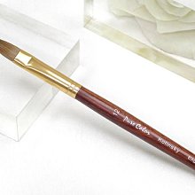 艾薇 Ivy’s Nail美甲批發╭＊指甲清潔刷V-49 美甲粉塵刷 指甲缝隙刷 羊角刷 Y1AZ02 歷史價格詳細信息