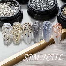 細款999純銀女戒指足銀關節戒光面ins潮時尚個性韓版小眾生日禮物 歷史價格詳細信息