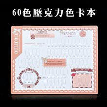 壓克力色板：寬30cm*長30cm*厚度*3片一組賣場 歷史價格詳細信息