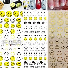 F帶膠磨砂玻璃貼紙衛生間玻璃貼膜窗戶浴室透光不透明辦公室玻璃H 歷史價格詳細信息