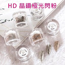 批發 粉光MS64廣東光緒宣統小龍洋銀幣 保粹老盒子適合收藏322 歷史價格詳細信息