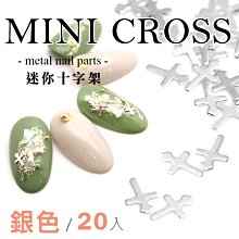 金薇正品高端呼吸款無鋼圈性感內衣聚攏調整型收副乳薄杯女士文胸 歷史價格詳細信息