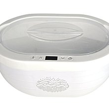 蜜蠟脫毛機液晶顯示熔蠟ji蠟療機 蜜蠟豆加熱器 融蠟機脫毛儀 歷史價格詳細信息