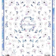 艾薇奈兒╭＊ 美甲貼 薄韌 Pro-096 彩色英文 tomoni 字母貼紙 美甲貼紙 指甲貼紙 超薄韌美甲貼紙 Pro 歷史價格詳細信息