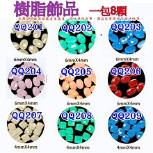 【2月特價】✨春夏 高級質感 小包包 女 2024新款 百搭 手提包 小眾設計 單肩 斜背包 皮包 波士頓包 單肩包-時尚箱包 歷史價格詳細信息