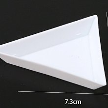 美甲飾品黏鑽膠 爆款罐裝多功能黏鑽膠 甲油膠 光撩指甲油 填縫封邊膠 超牢固美甲用品材料指甲油凝膠 現貨～ 歷史價格詳細信息