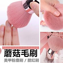 P9--明治32年20錢龍銀-- 歷史價格詳細信息