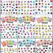 1860~1869  日本万延二朱金 ACCA MS63 好品極少見…4003112 歷史價格詳細信息