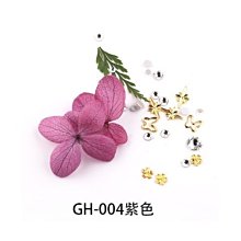 網紅美甲桌 日式簡約美甲店桌 木質雙人三人美甲桌100cm 兩層帶抽屜 美甲桌子 歷史價格詳細信息