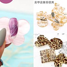 網紅推薦款氣囊氣墊按摩梳大方款3入組 歷史價格詳細信息