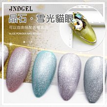 夢幻貓網格文件袋 (940813~940816) 防水拉鍊袋 拉鍊袋 網狀袋 收納袋 065【久大文具】0129 歷史價格詳細信息